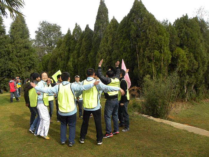 火博官方网站(图12)