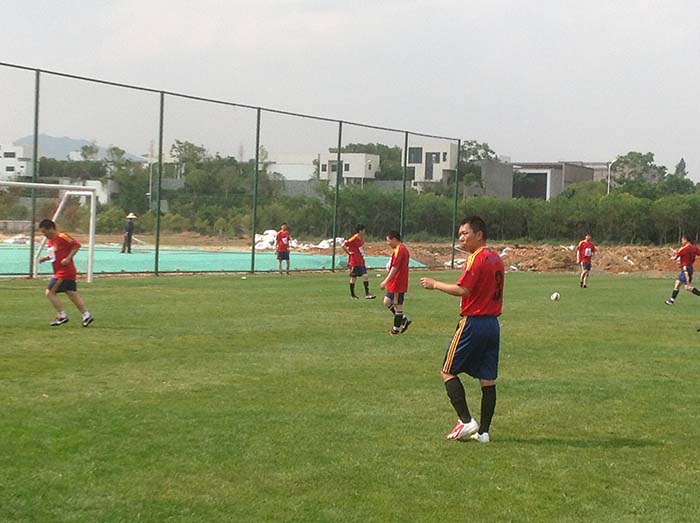 火博官方网站(图13)