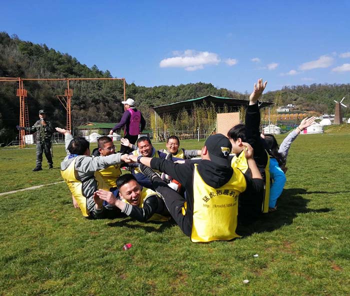 火博官方网站(图17)