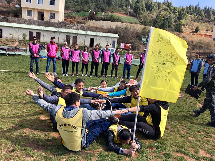 火博官方网站(图22)