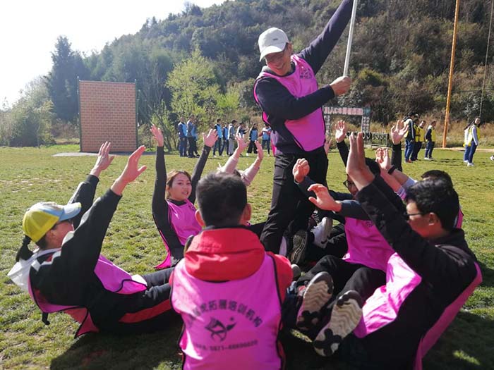 火博官方网站(图24)