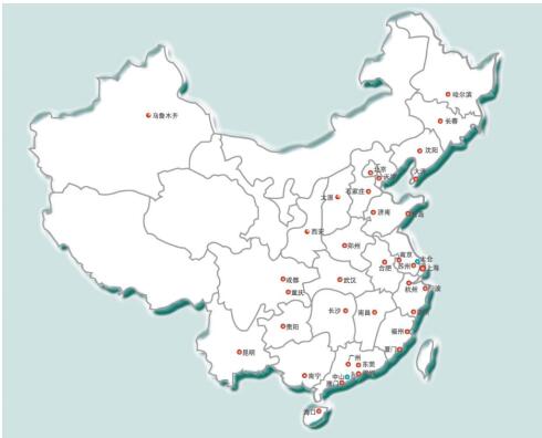 特灵空调(图2) 特灵空调(图2)