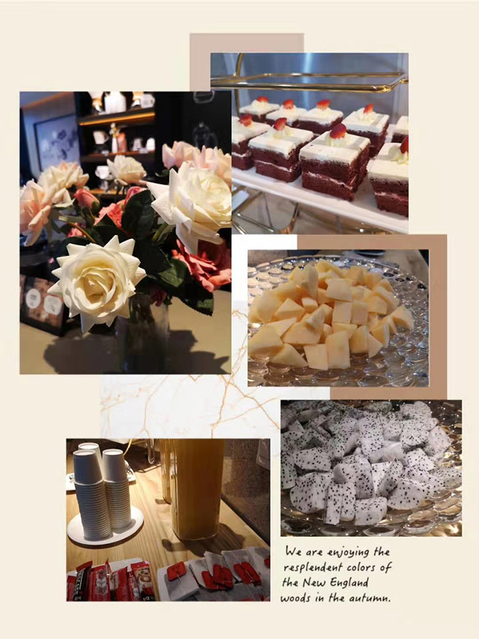 火博官方网站(图1)