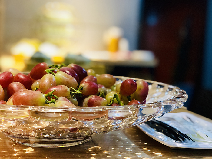 火博官方网站(图5)