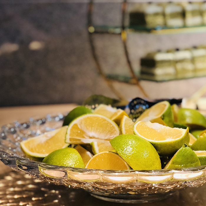 火博官方网站(图7)