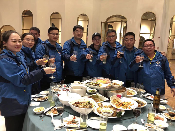 火博官方网站(图38)