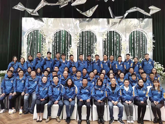 火博官方网站(图33)