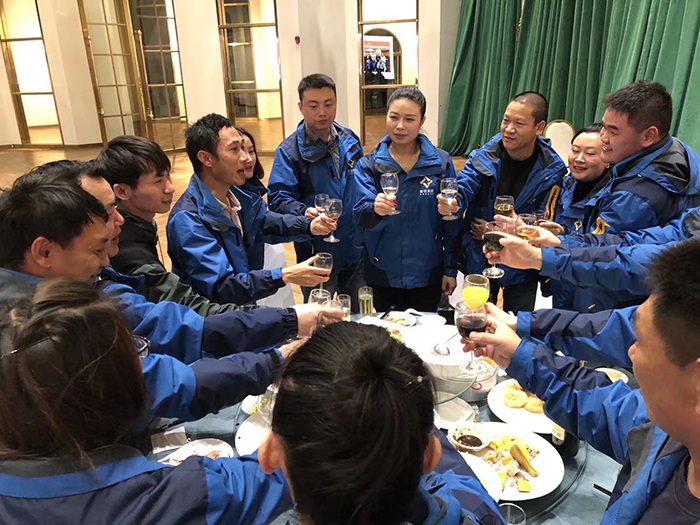 火博官方网站(图39)