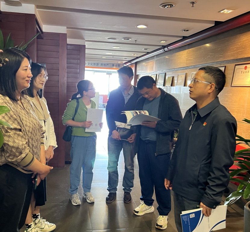 云南火博官方网站_火博(中国)参建的空港时代中心荣获2023年昆明市优质工程“春城杯”一等奖(图3) 云南火博官方网站_火博(中国)参建的空港时代中心荣获2023年昆明市优质工程“春城杯”一等奖(图3)