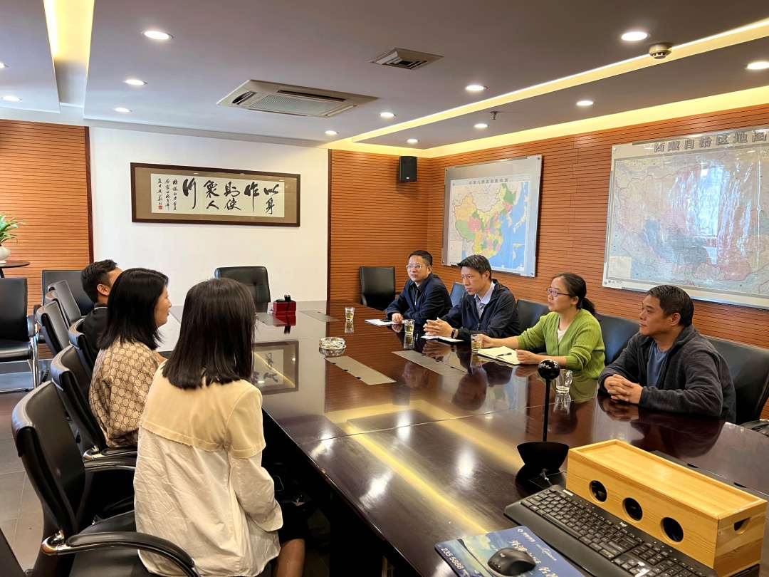 云南火博官方网站_火博(中国)参建的空港时代中心荣获2023年昆明市优质工程“春城杯”一等奖(图2) 云南火博官方网站_火博(中国)参建的空港时代中心荣获2023年昆明市优质工程“春城杯”一等奖(图2)